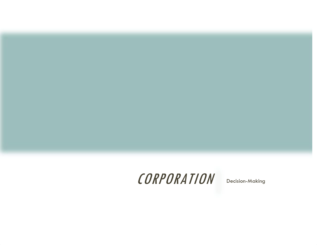 Class IV Corporations.pdf_dip52tevzn2_page1