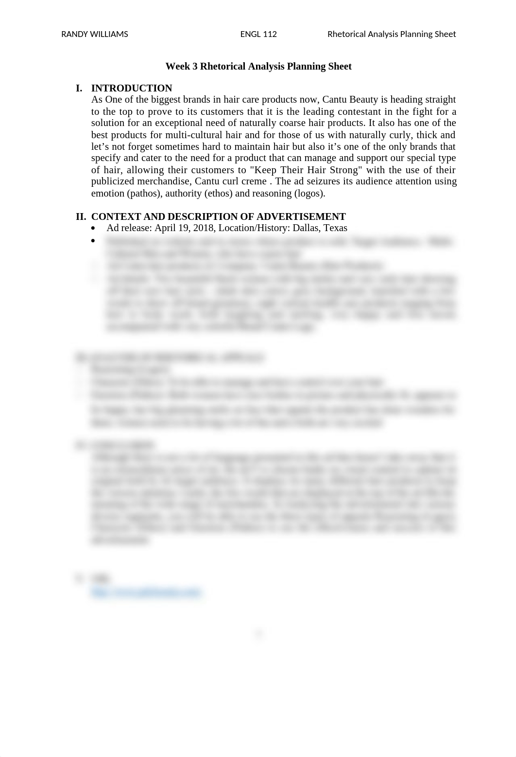 RW Week 3 Rhetorical Analysis Planning Sheet.docx_dip52ux23tg_page1