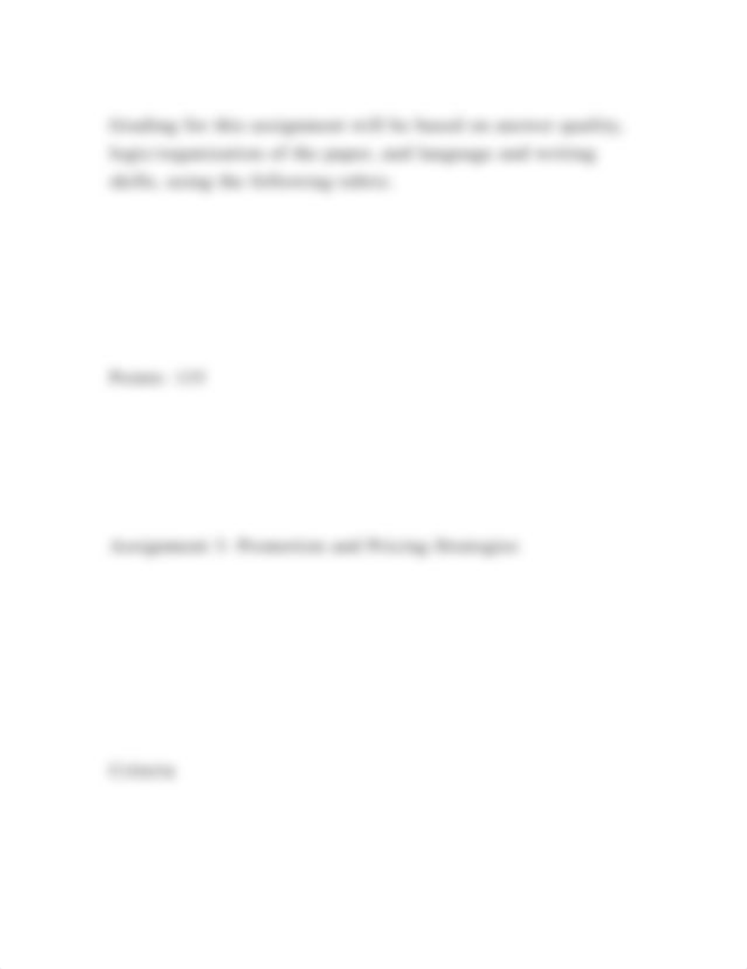 Value and Consumer PreferencePrior to engaging in this discuss.docx_dip535xeoyc_page5