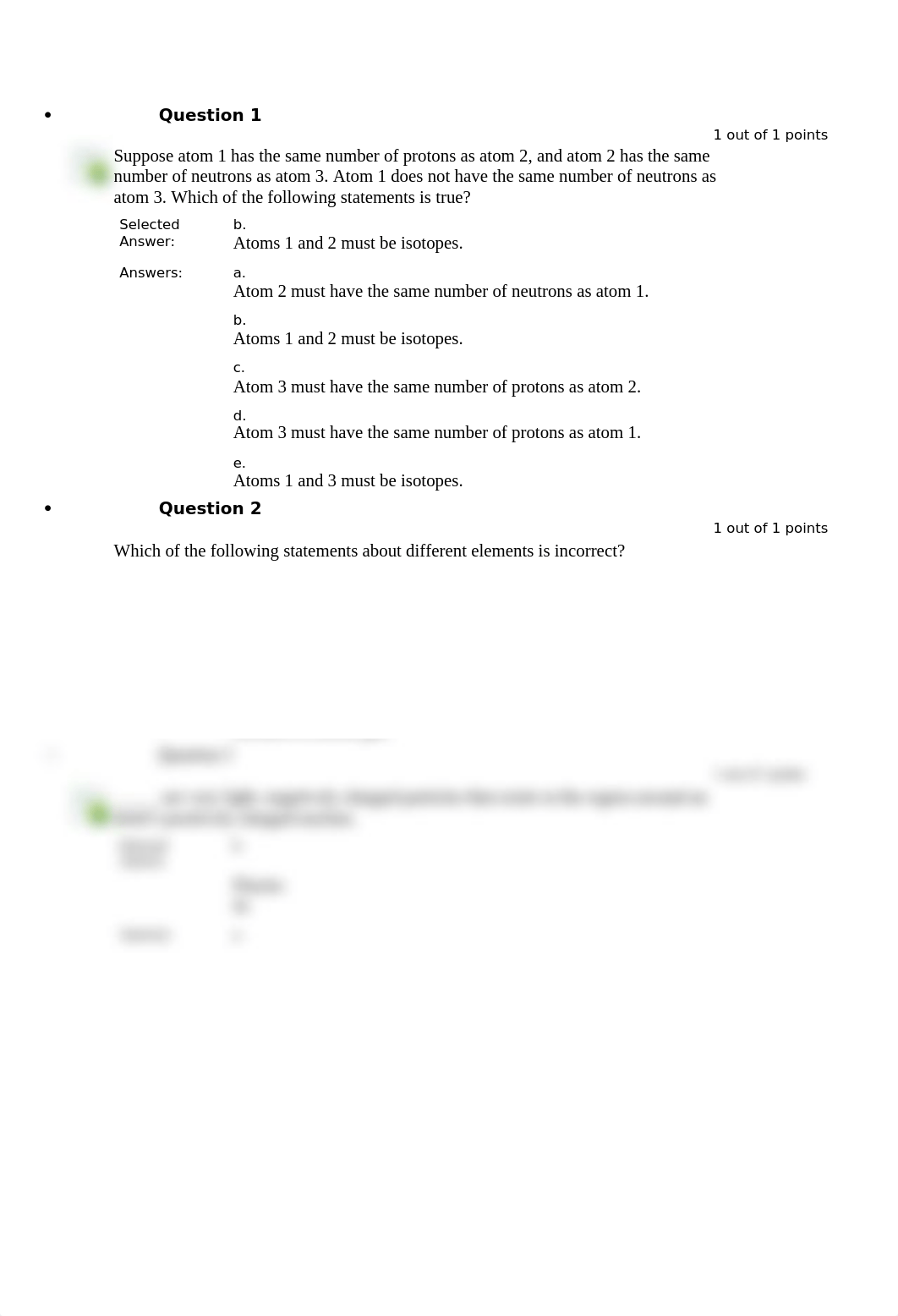 Chapter 2 Quiz - Periodic Table.docx_dip53oa35j2_page1