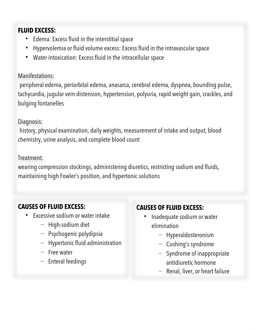 patho chapter 6- electrolytes.pdf_dip549y5zyr_page2