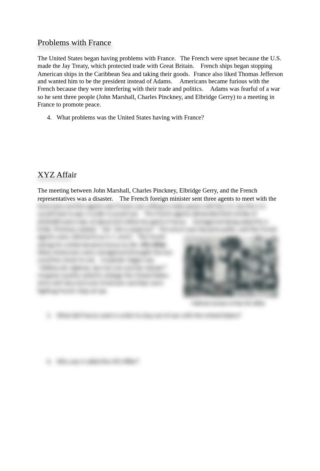 Presidency of John Adams-2.pdf_dip5b6dyzt6_page2