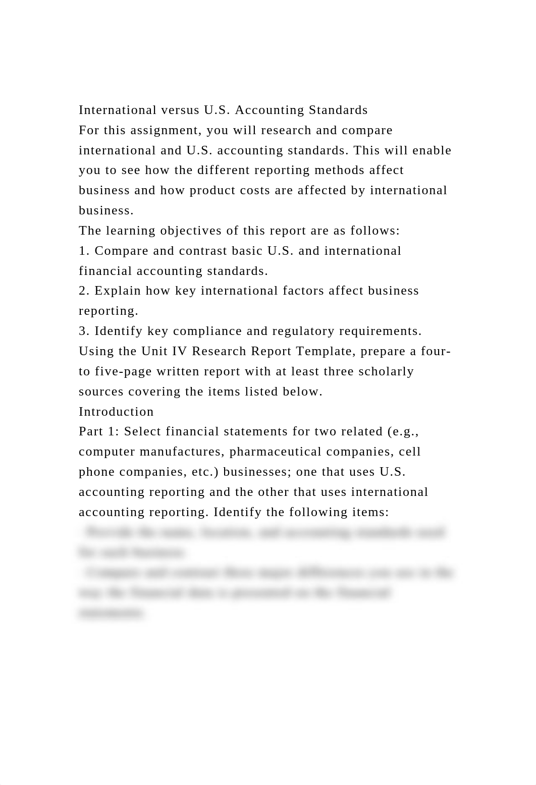 International versus U.S. Accounting StandardsFor this assignmen.docx_dip5gimc7rl_page2