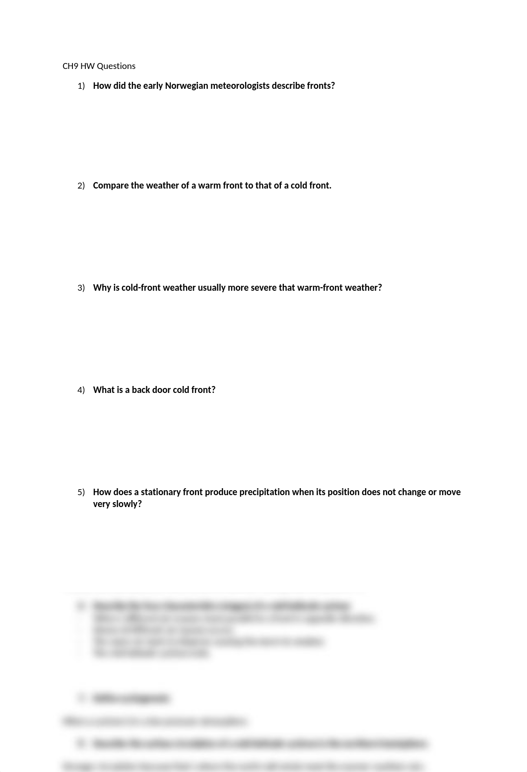 CH9HW (1).docx_dip5tfq3diy_page1