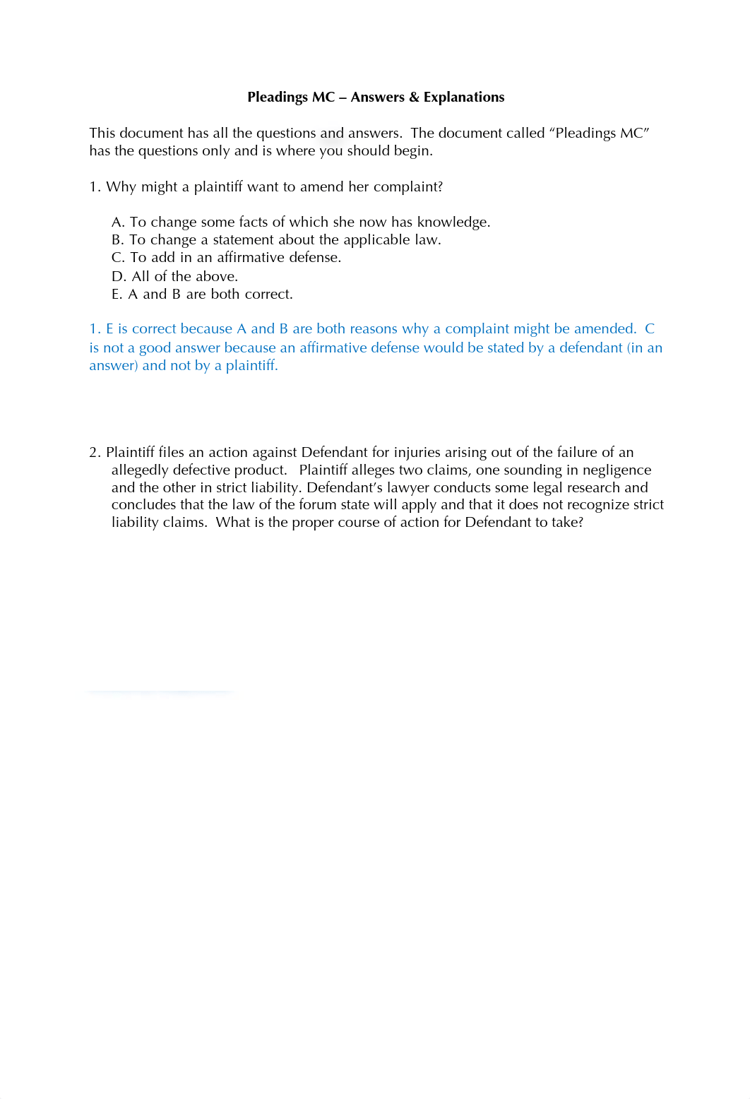 MC Answers - Civ Pro II.pdf_dip63l7ucb3_page2