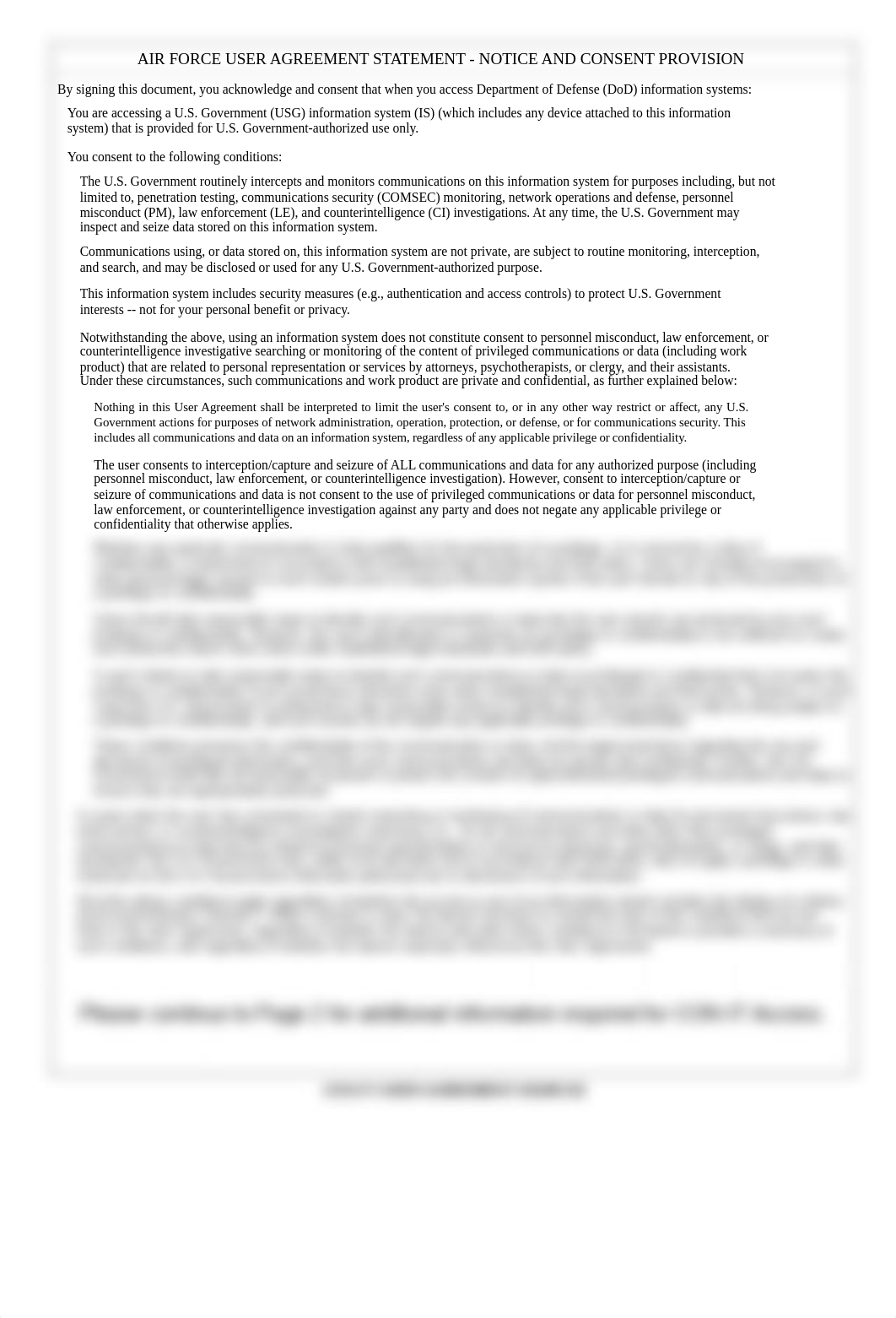 CON-IT User Agreement.pdf_dip6enraae2_page1