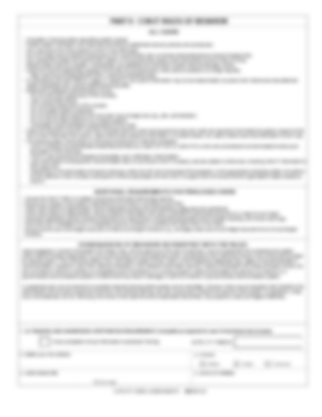 CON-IT User Agreement.pdf_dip6enraae2_page2