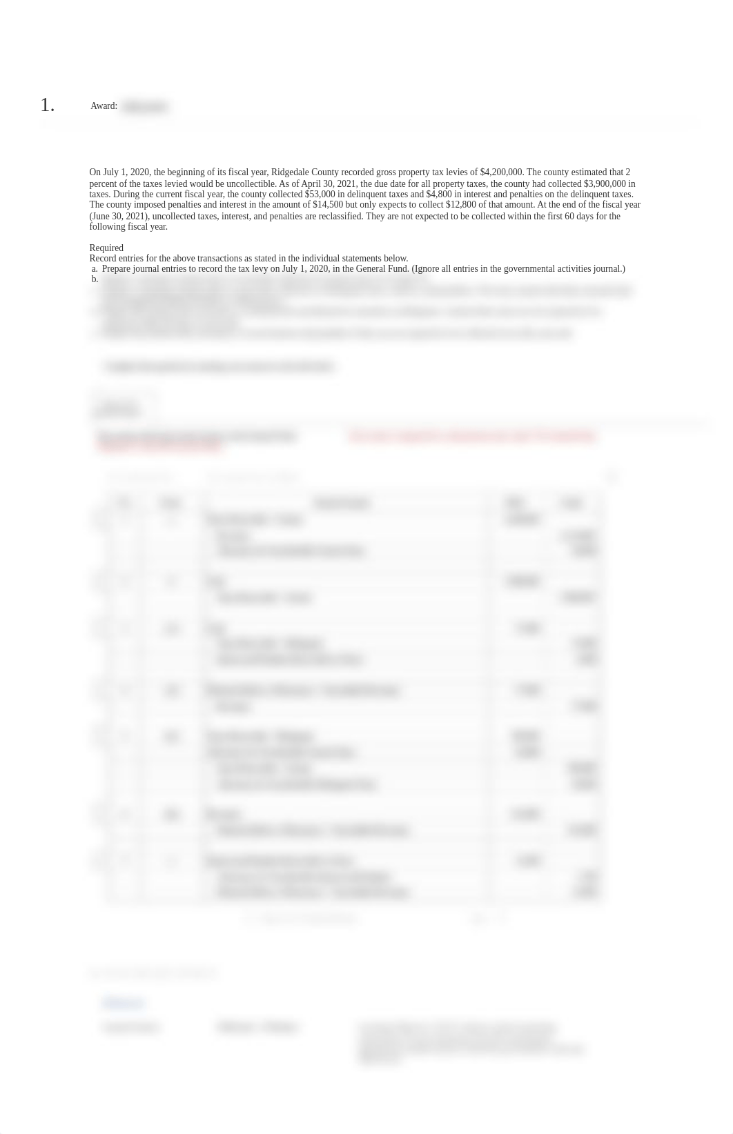 Assignment Print View.pdf_dip6ly3pa7k_page1