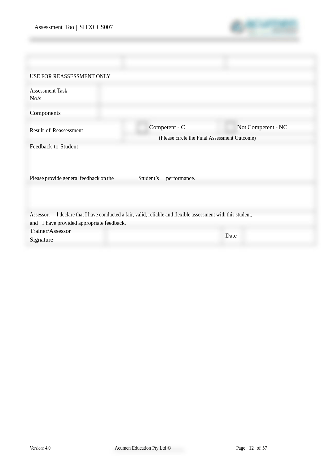 28 - SITXCCS007 Student version_2-practical (1).pdf_dip6x3cosni_page3