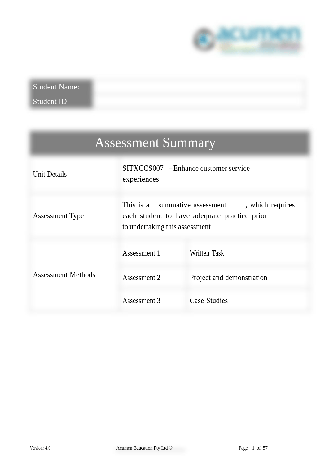 28 - SITXCCS007 Student version_2-practical (1).pdf_dip6x3cosni_page1