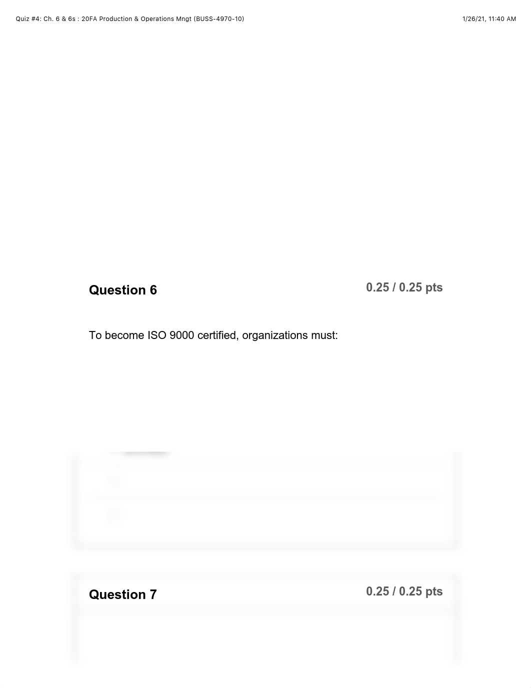 Quiz #4: Ch. 6 & 6s : 20FA Production & Operations Mngt (BUSS-4970-10).pdf_dip73gvz0gg_page4