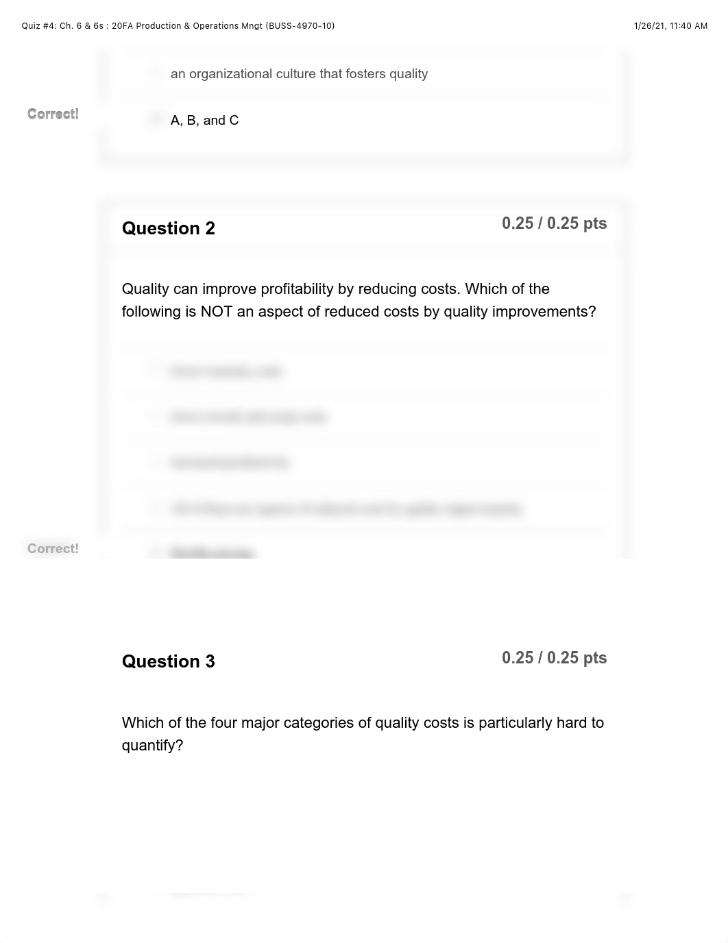 Quiz #4: Ch. 6 & 6s : 20FA Production & Operations Mngt (BUSS-4970-10).pdf_dip73gvz0gg_page2