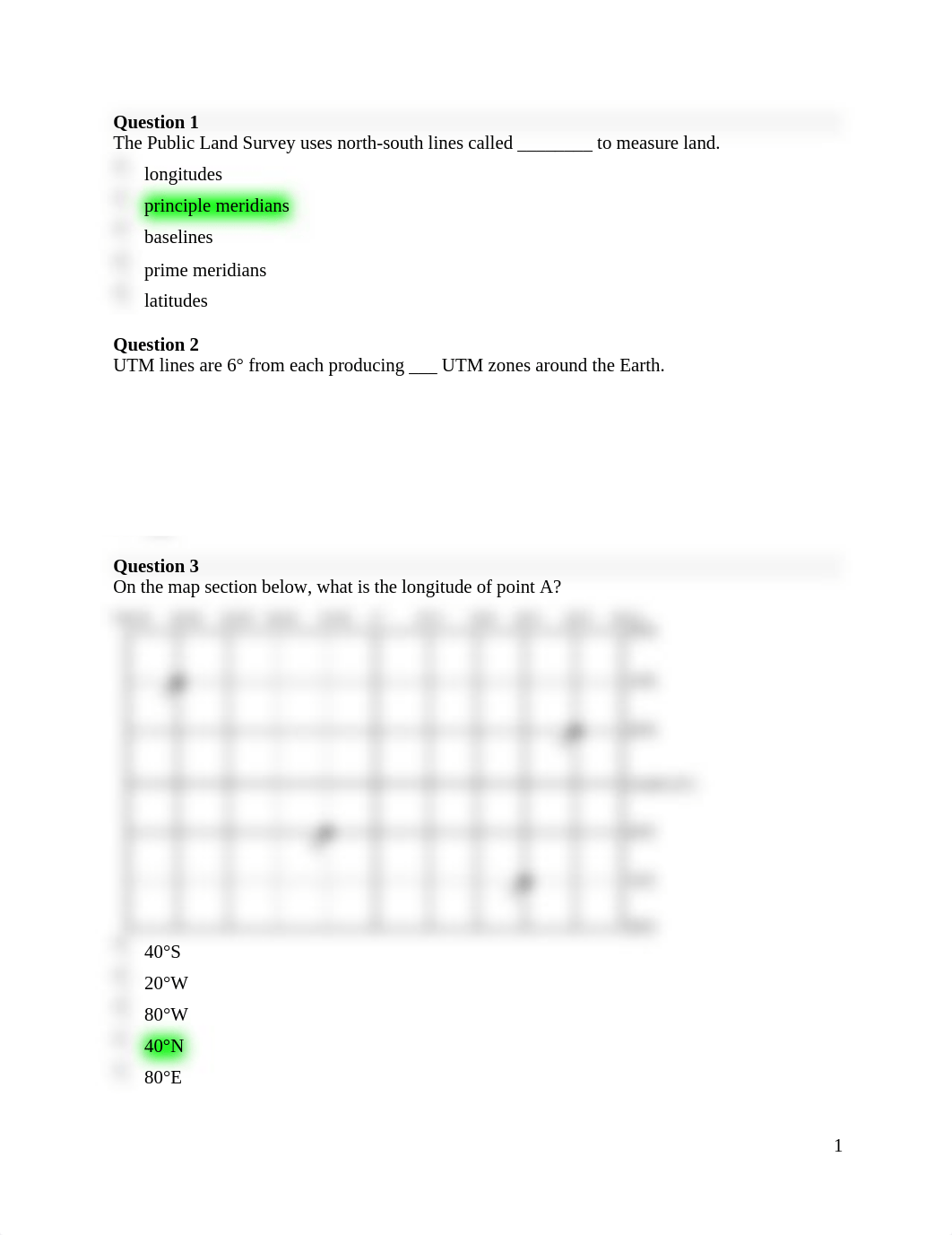 Lab 6 Quiz.docx_dip7a4d7vgt_page1