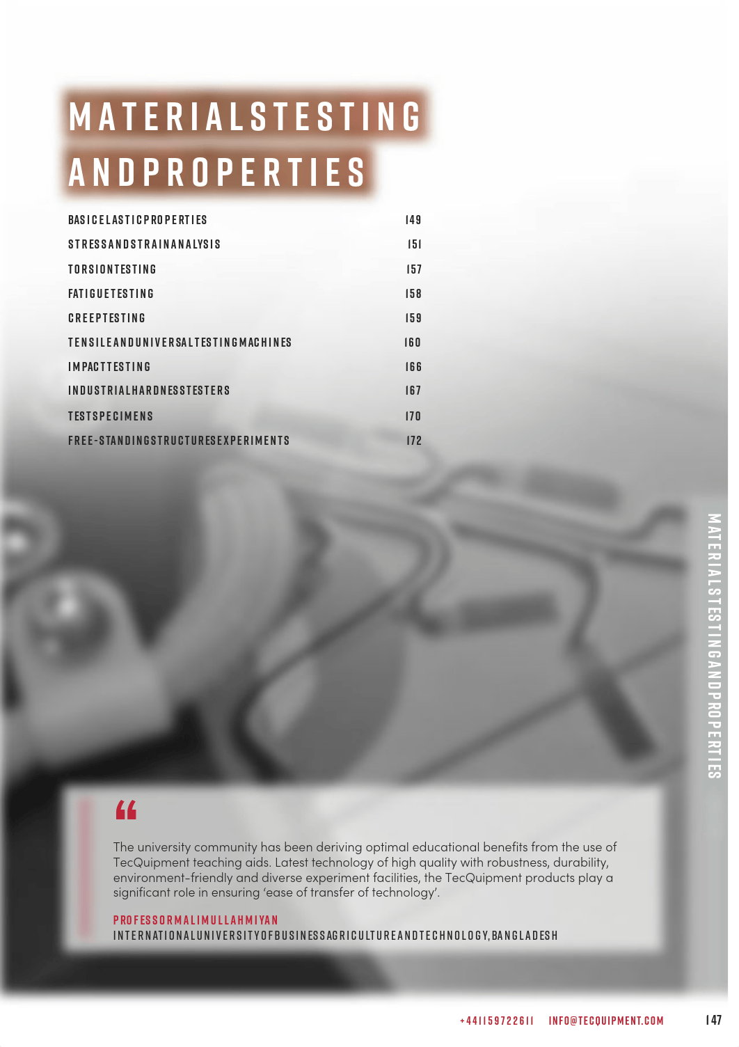 TQ-Materials-Testing-2018.pdf_dip7ag0j4x3_page1