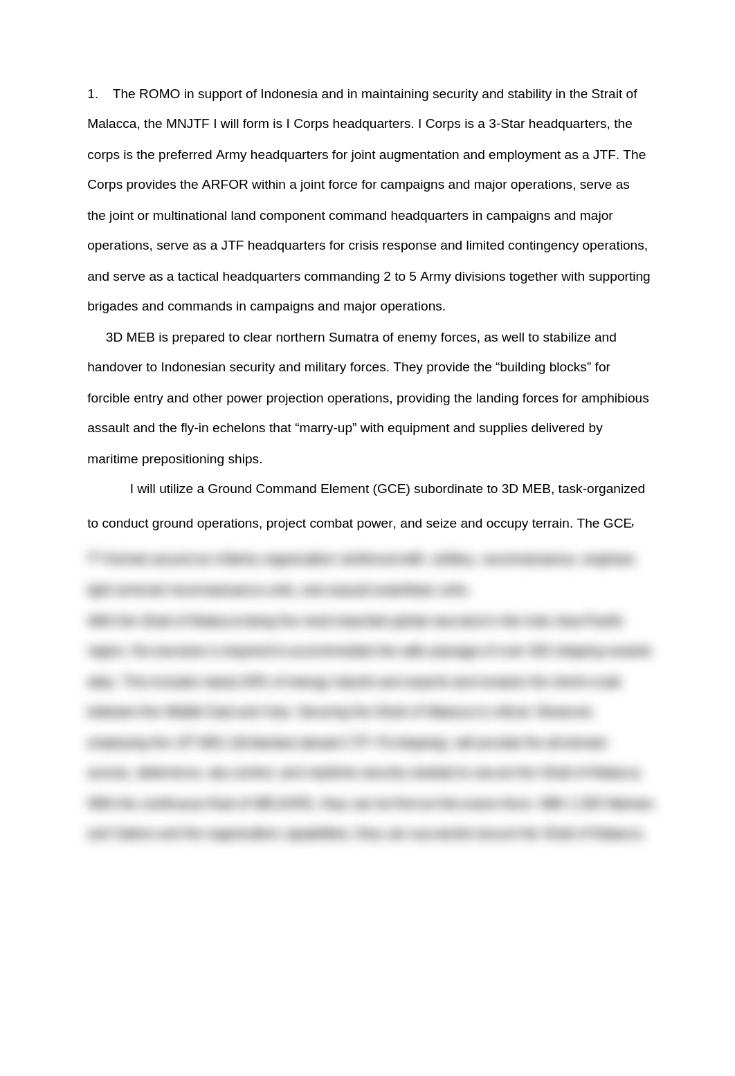 C300 Essay.docx_dip7jor5gsb_page1