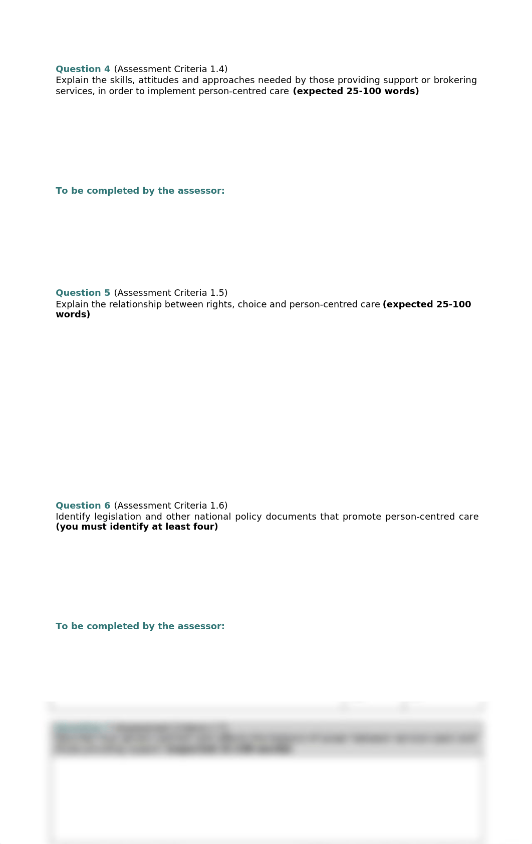 Unit 2.docx_dip7mf8e031_page2