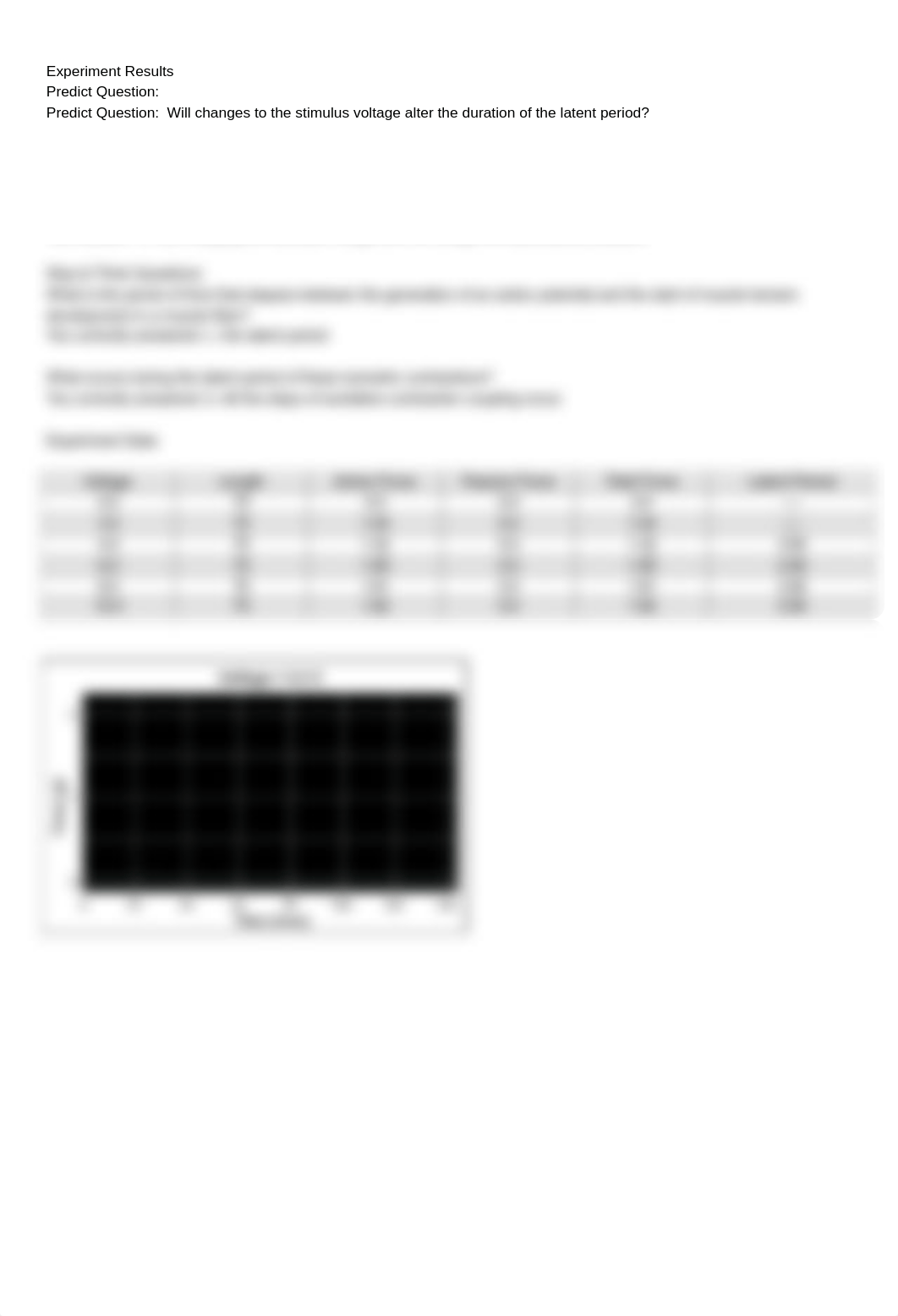 PEX-02-01.pdf_dip7ula7lzs_page2