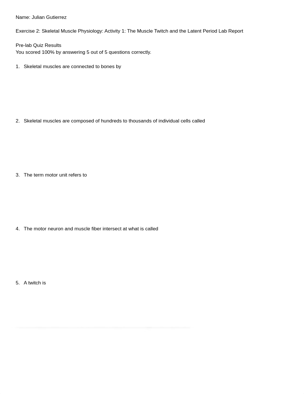 PEX-02-01.pdf_dip7ula7lzs_page1