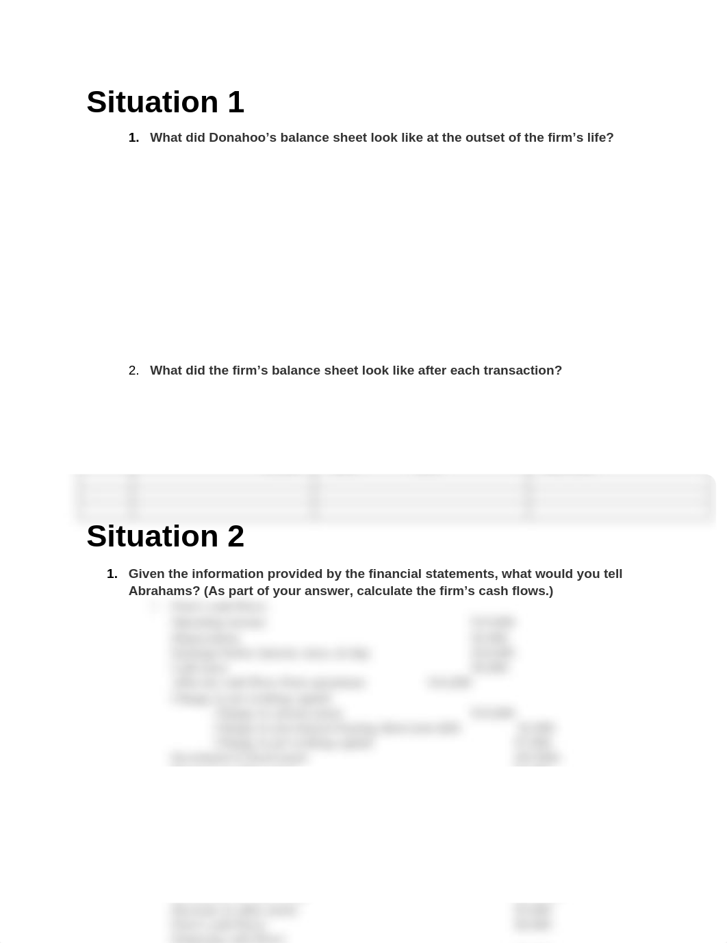 Gier_L_7.2 Written Assignment - Financial StatementsPART2_wk7_dip7vkqggwq_page1