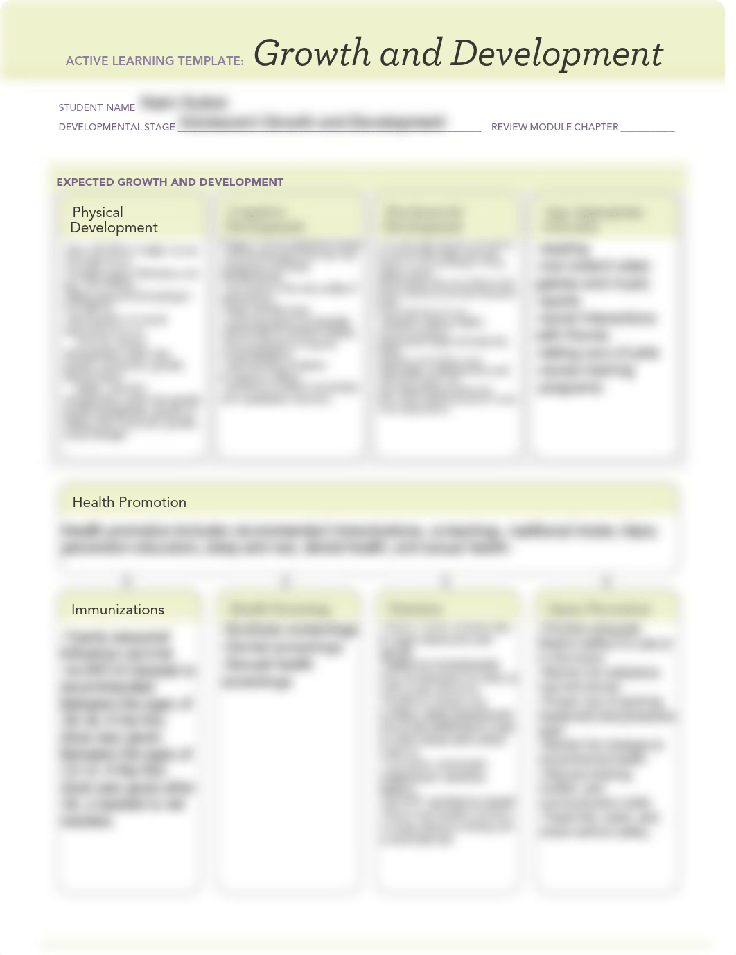 Adolescent Growth and Development Template.pdf_dip80bdbl4r_page1