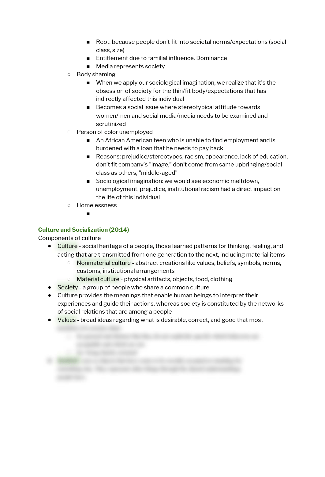 Module 1 Notes - Asian Americans in the United States pre-1965.pdf_dip88ryvtah_page2