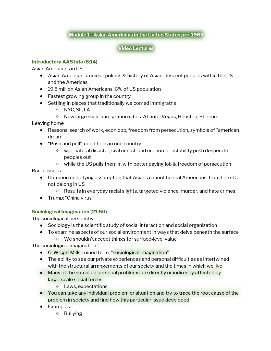 Module 1 Notes - Asian Americans in the United States pre-1965.pdf_dip88ryvtah_page1