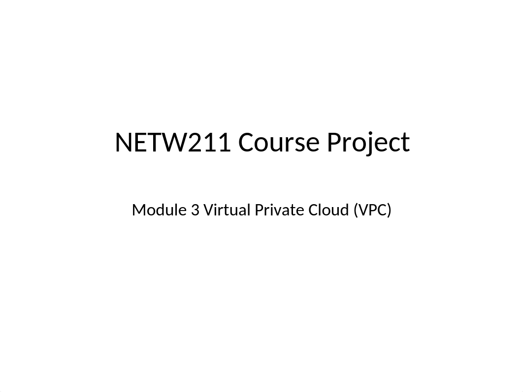 NETW211 Module 3 PPT Template Jan2021.pptx_dip8dua9gtg_page1