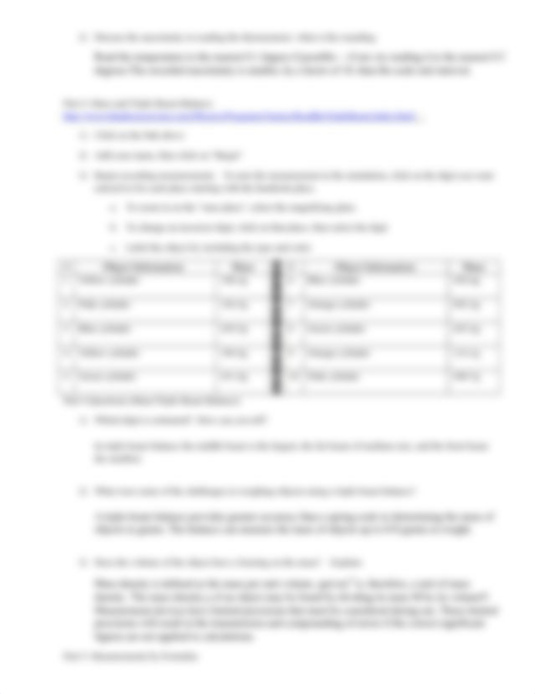 11Sim03.Measurements and Density (2).odt_dip8kgcrpih_page3