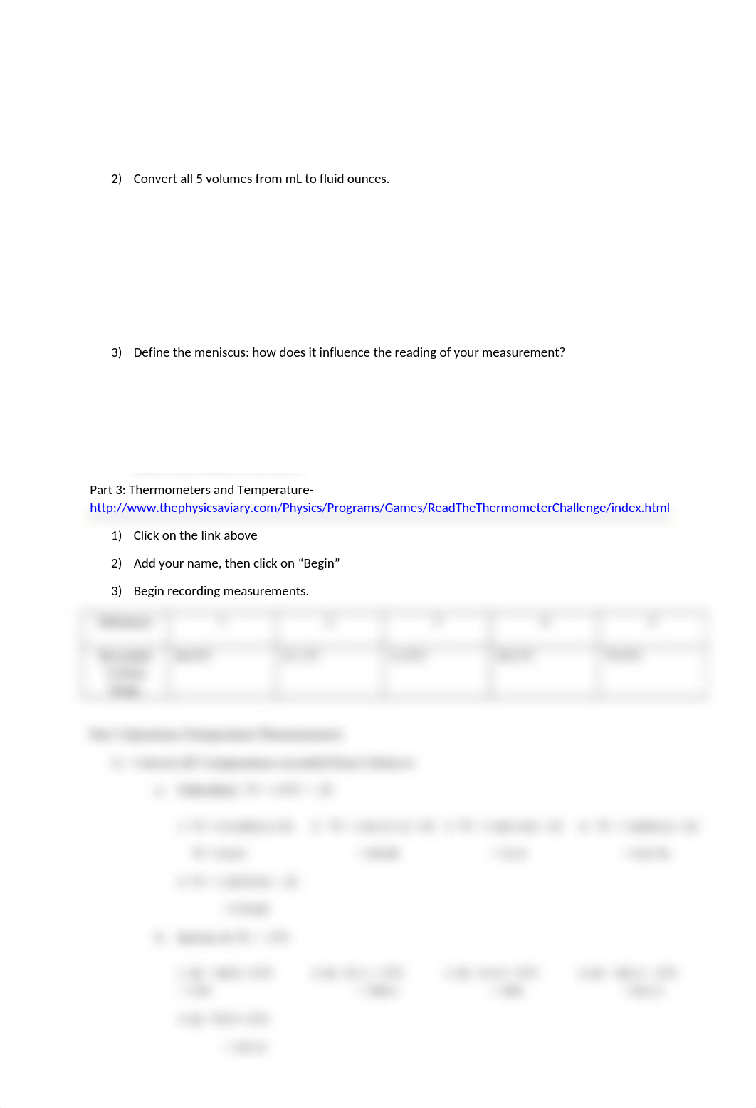 11Sim03.Measurements and Density (2).odt_dip8kgcrpih_page2