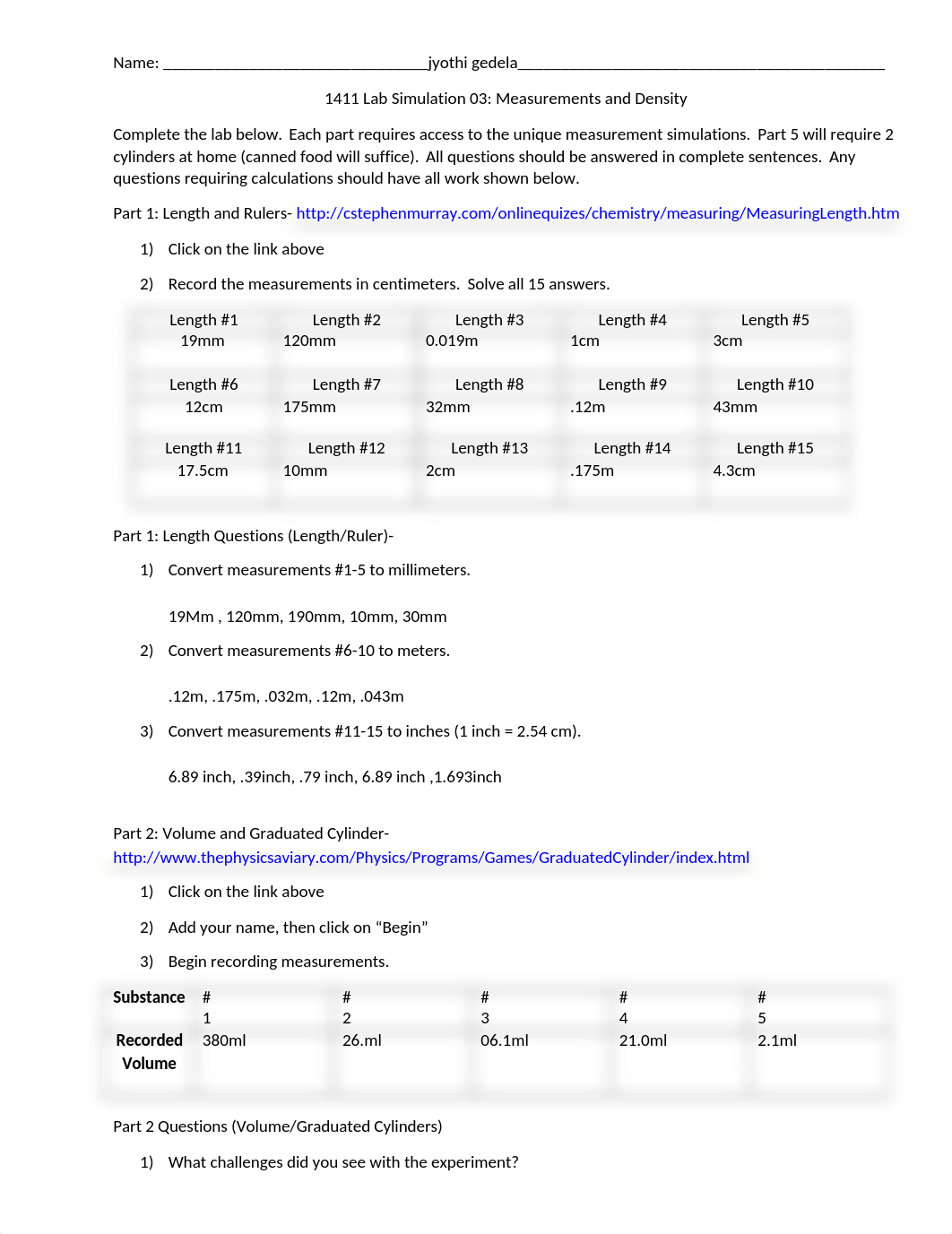 11Sim03.Measurements and Density (2).odt_dip8kgcrpih_page1