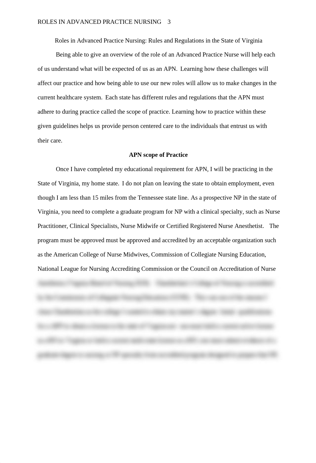 Week 4 APN Professional Development Plan Paper.docx_dip8raf6eic_page3