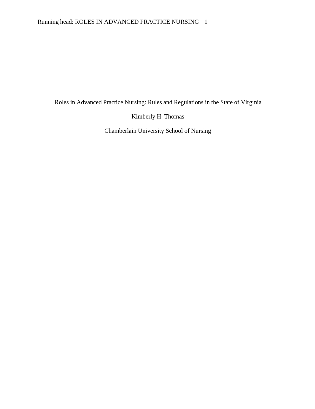 Week 4 APN Professional Development Plan Paper.docx_dip8raf6eic_page1