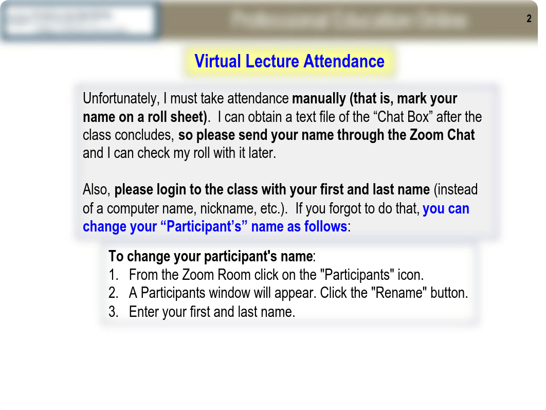 JUN2021_GB_VL1_Tues_7pm_June1_LECTURE_SLIDES.pdf_dip8yjnhis7_page2