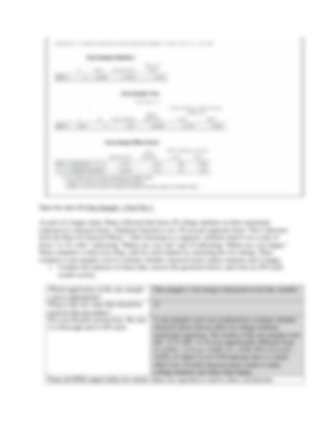 Lab sheet_One-Sample t-Test Really complete.doc_dip92pj9a9l_page2