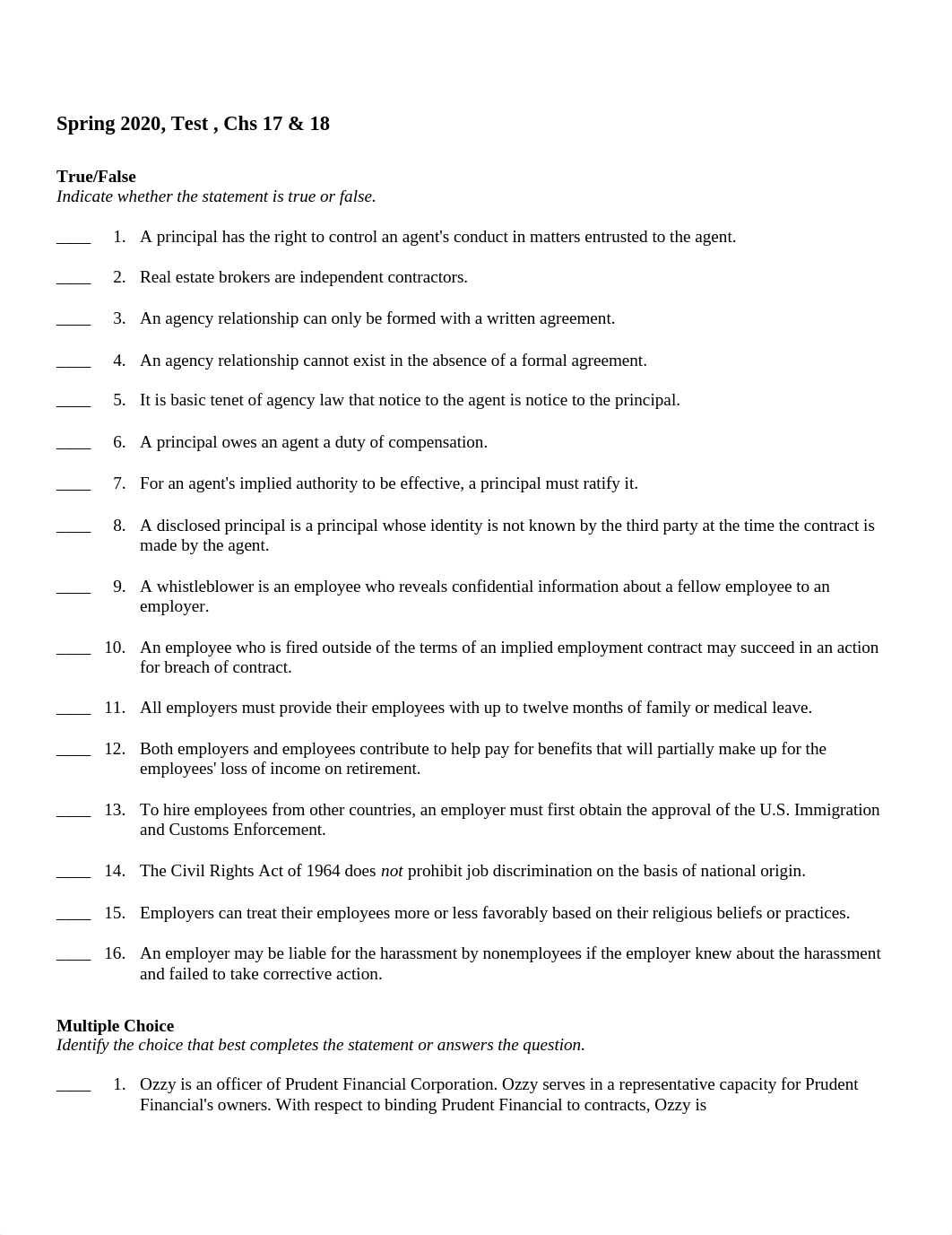 micro test 17 , 18.pdf_dip9b8padjq_page1