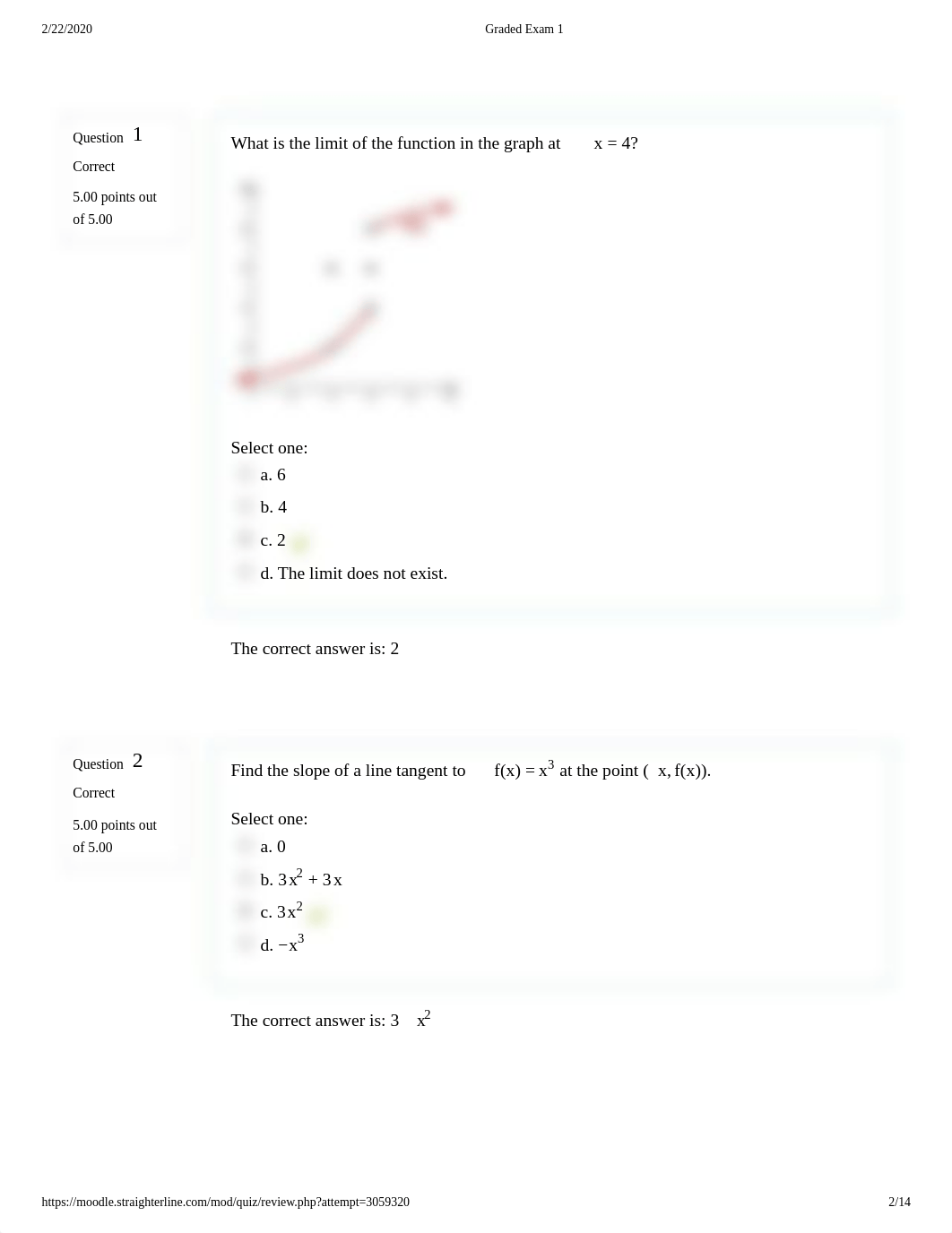 Graded Exam 1 taken 2.pdf_dip9e1ina4n_page2