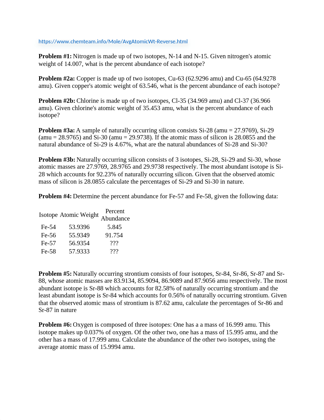 Isotope abundance problems.docx_dip9r8un353_page1