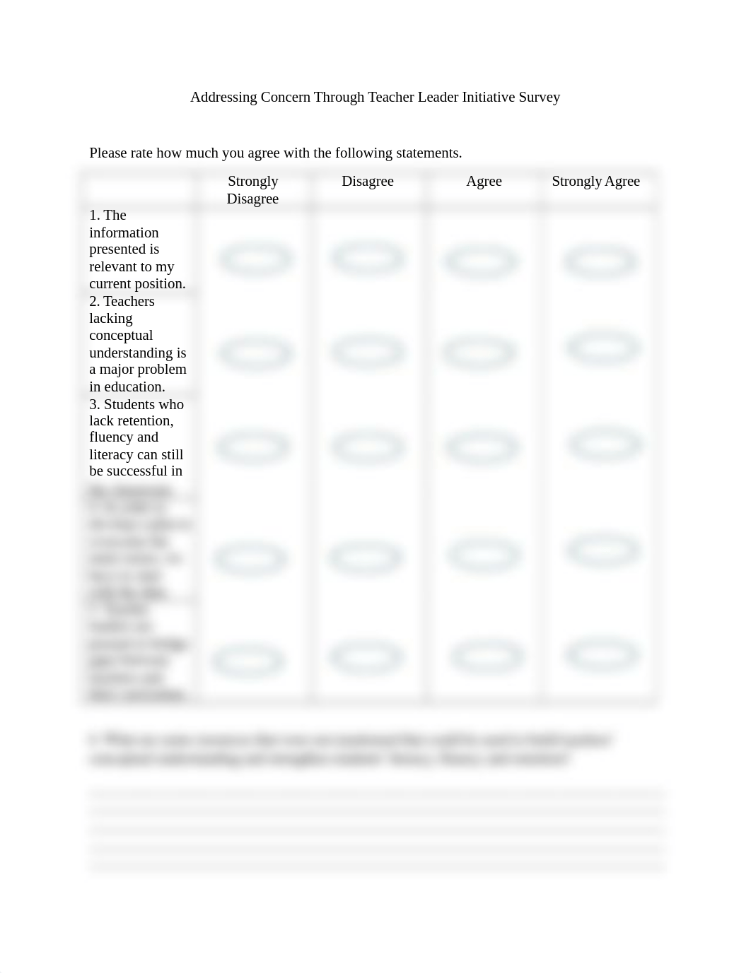 LEAD 5393 module 4 application 2.docx_dip9ur5wewd_page1