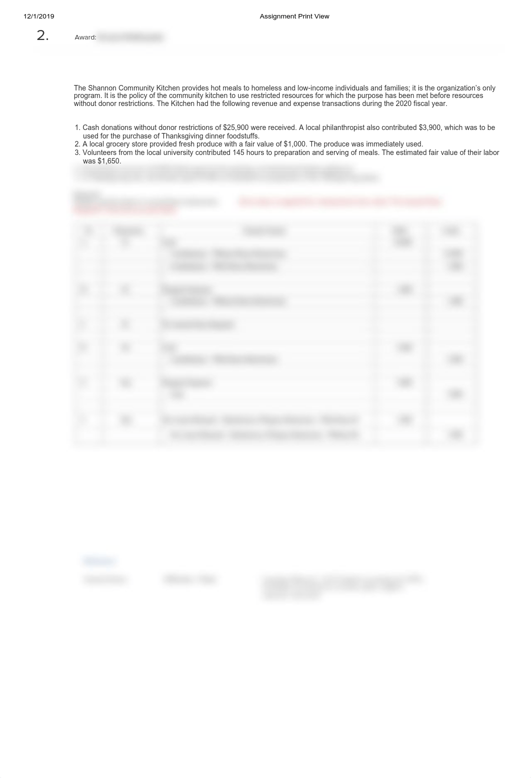 14.2.pdf_dip9yv42a6m_page1