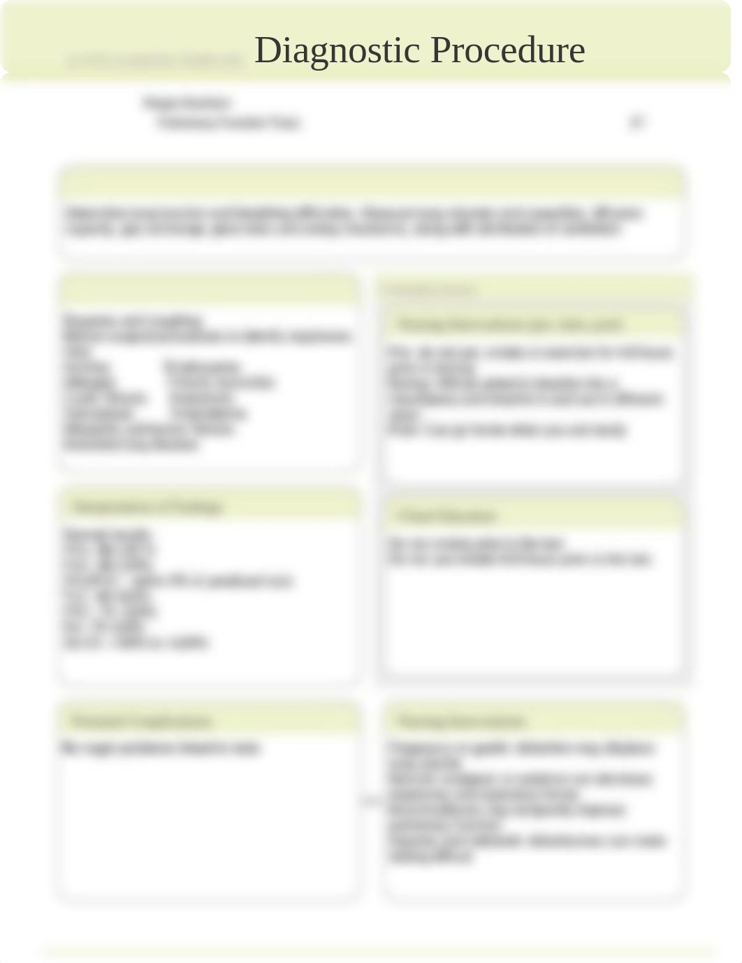 Pulmonary_Function_Tests.pdf_dipa4zog5bu_page1