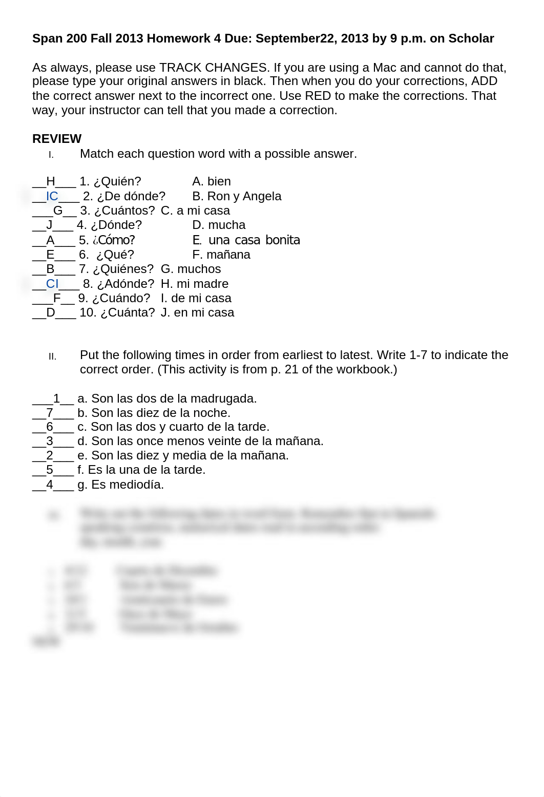 Matching vocab_dipa7alyts9_page1