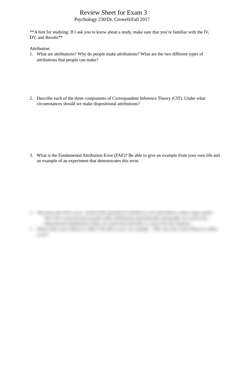 exam 3.docx_dipabuof02n_page1