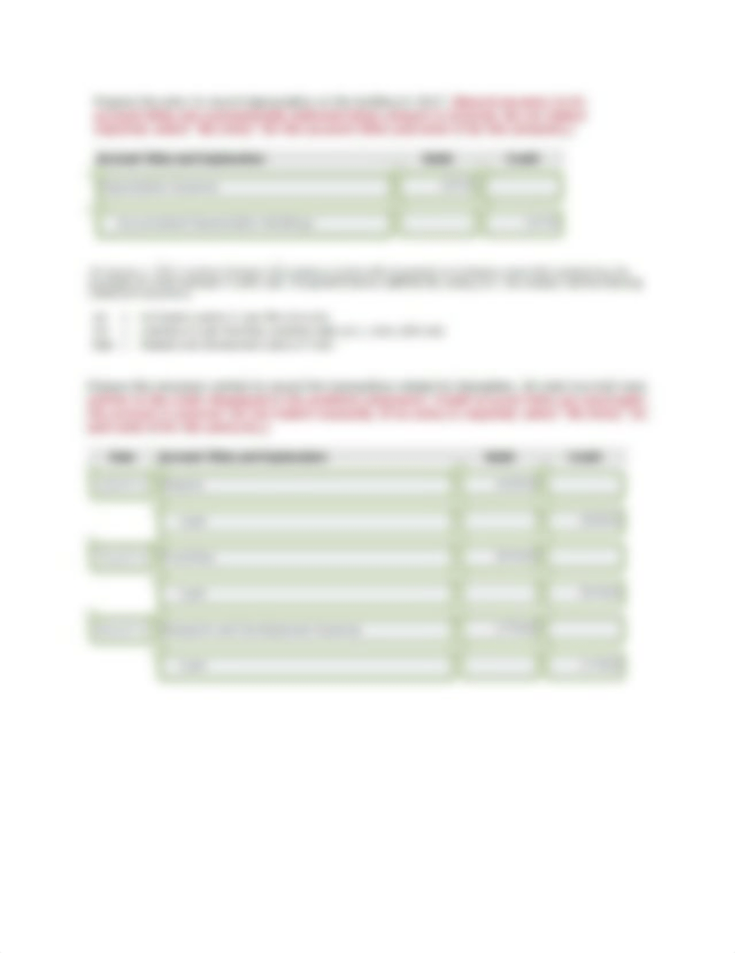 Lesson 4 Lab Preliminary.docx_dipadgqtrc2_page2