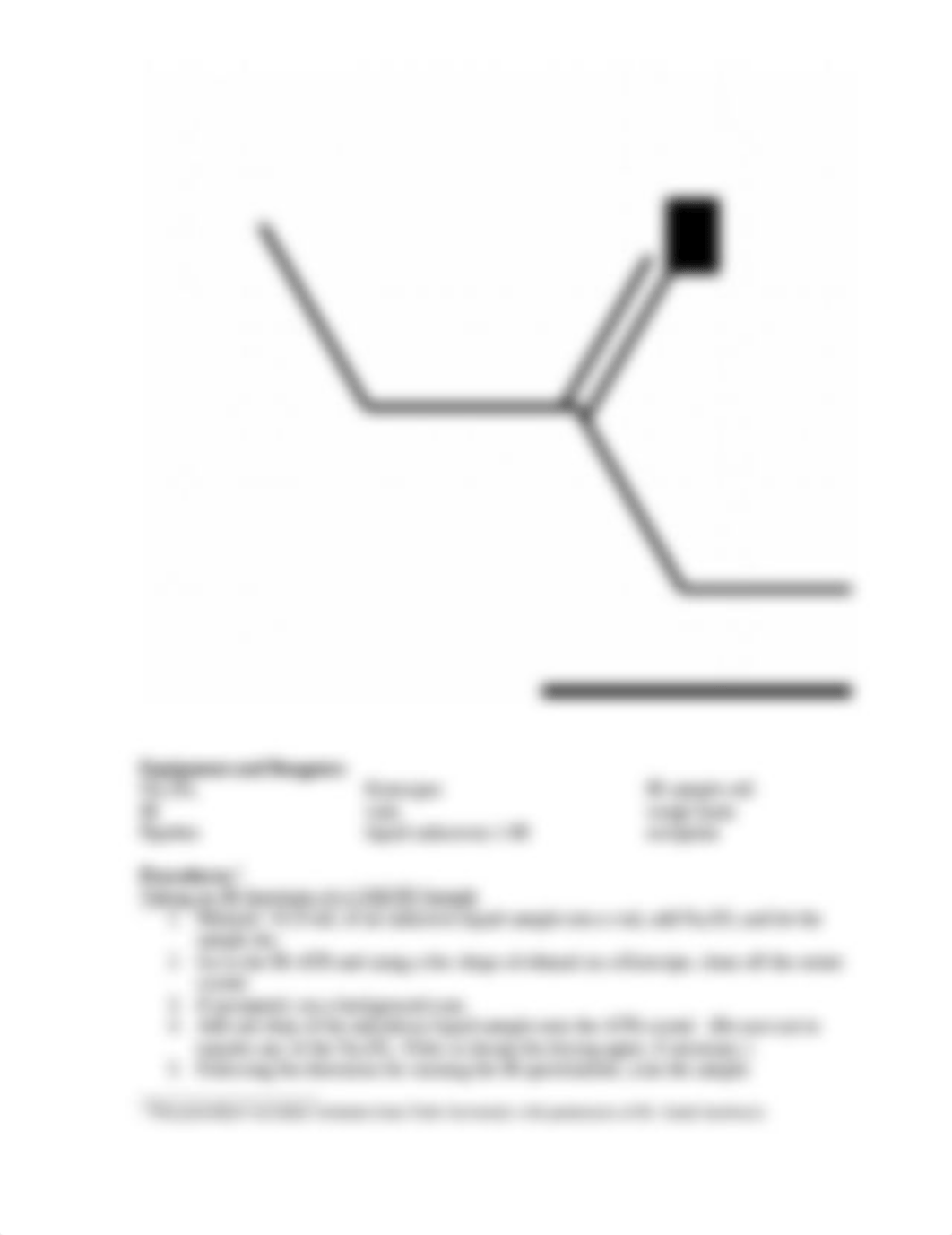 Determination of an Unknown by Infrared Spectroscopy.doc_dipadqm5rne_page2