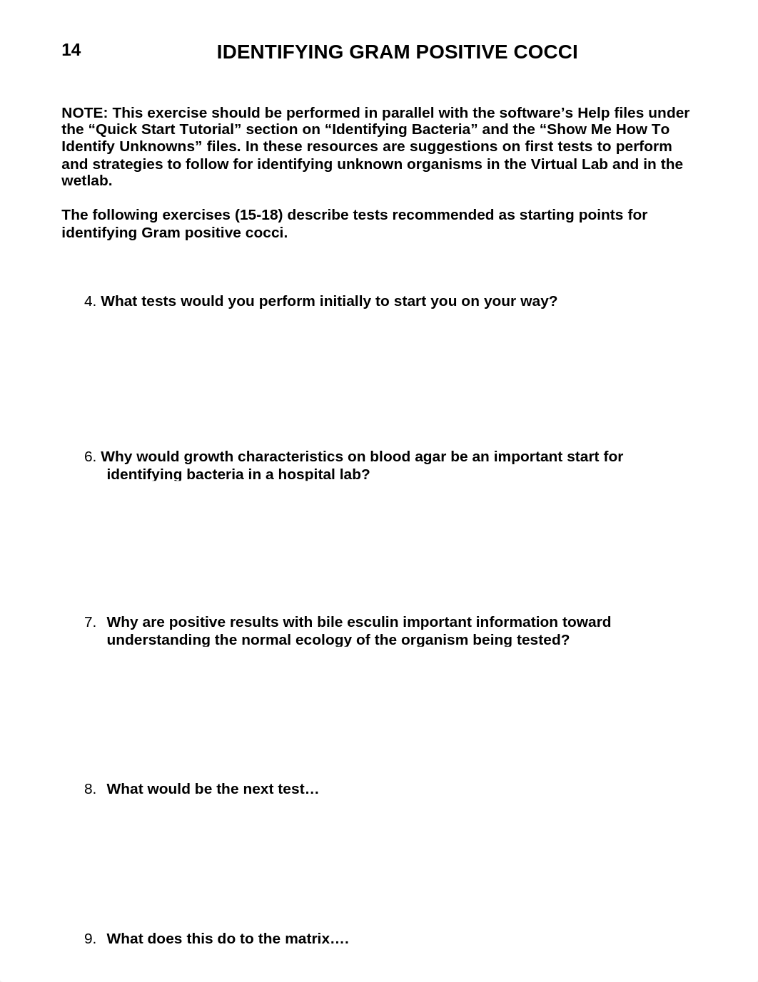 Exercise 14-20 answer_dipayany2xu_page1