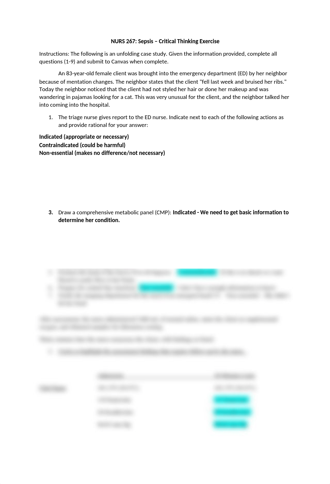 267 Critical Thinking 2.docx_dipb2dcqaur_page1