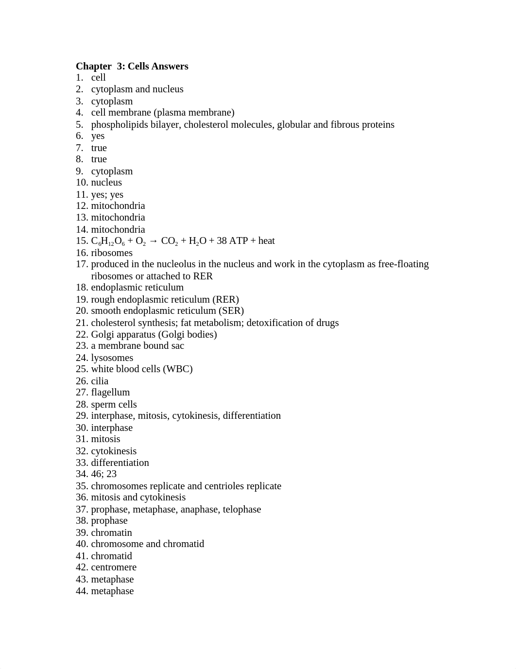 Chapter  3, 24, 4 Review Question answers.docx_dipb2ok6509_page1