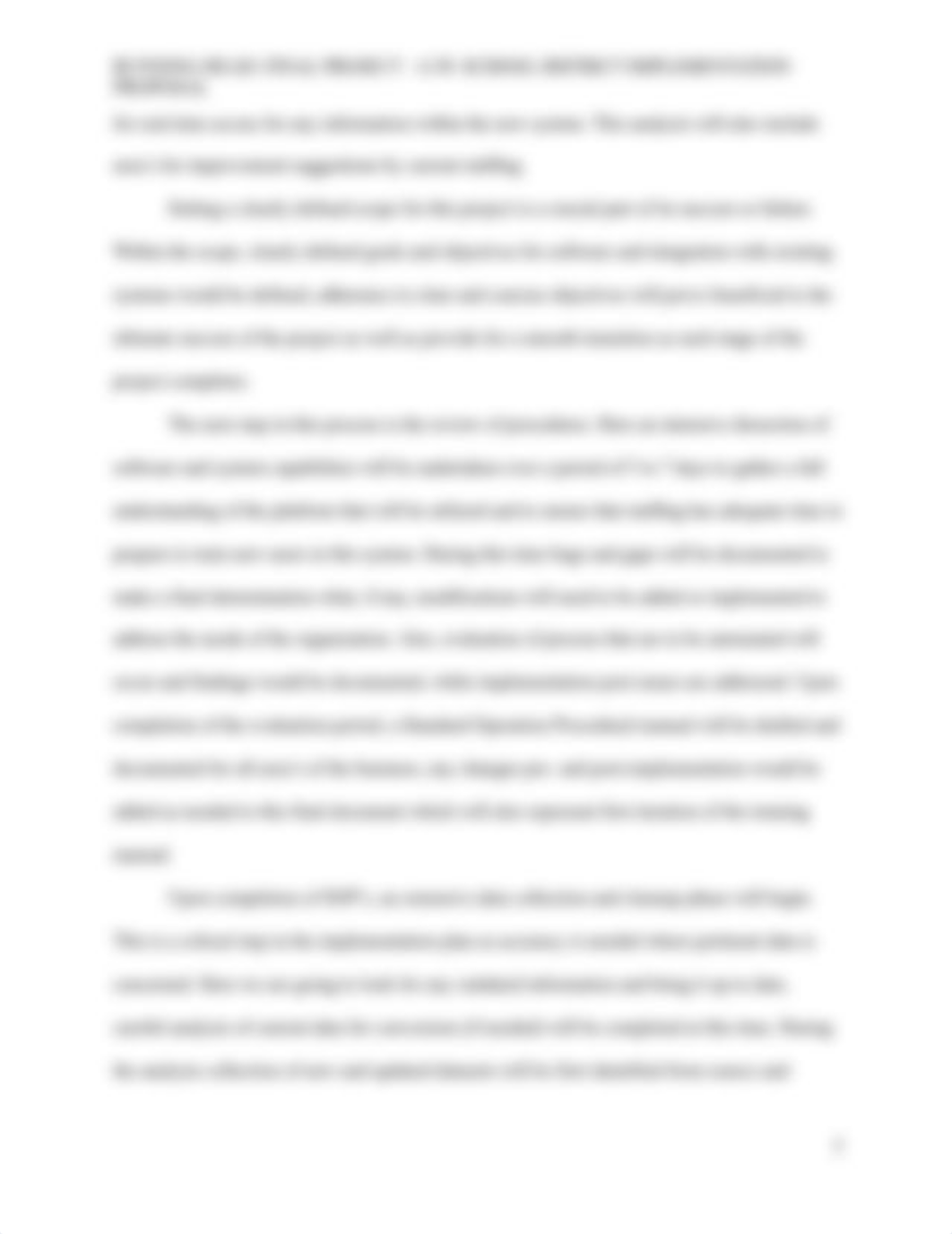 IT-657 Final Project pt.2.docx_dipb4jbhzw8_page5