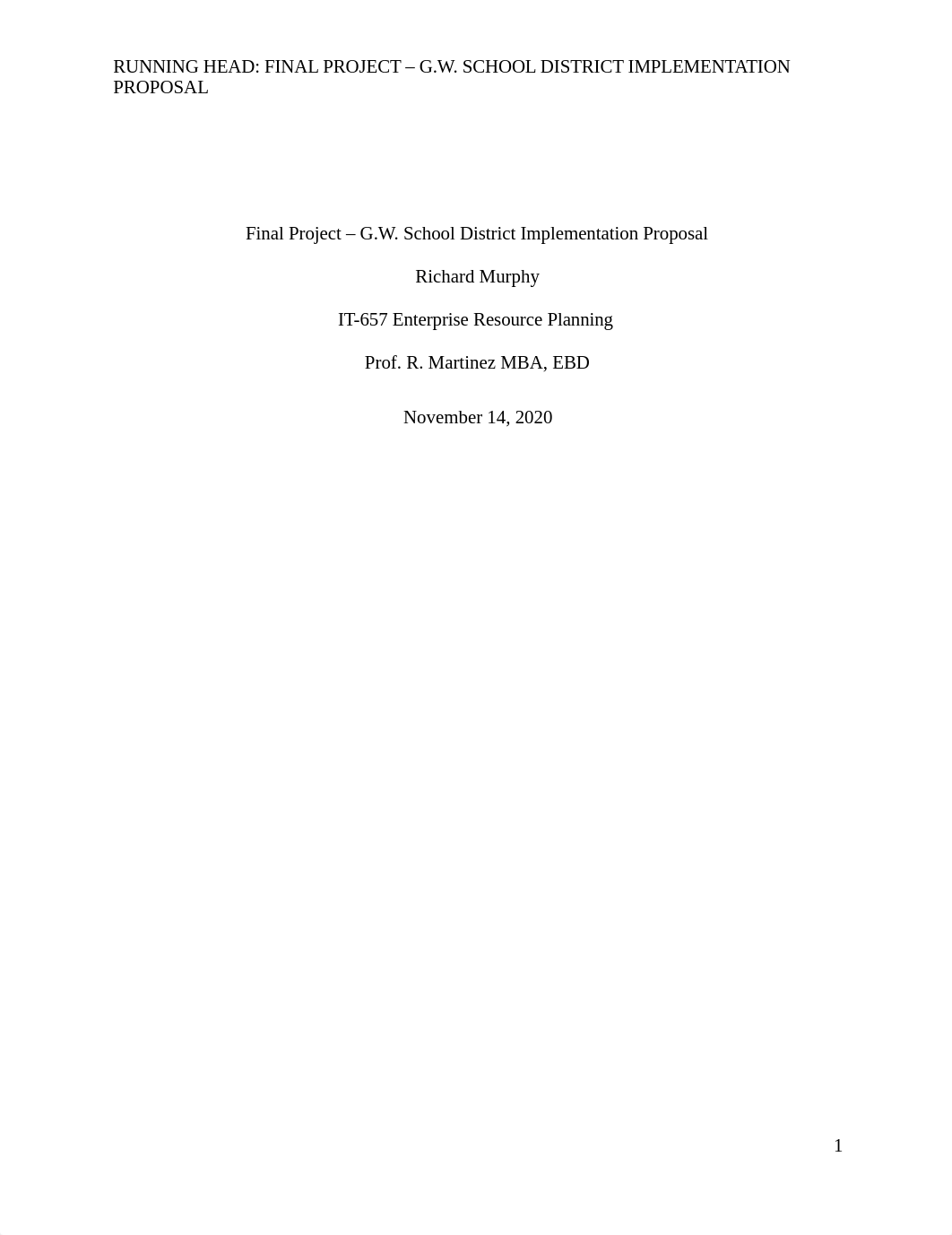 IT-657 Final Project pt.2.docx_dipb4jbhzw8_page1