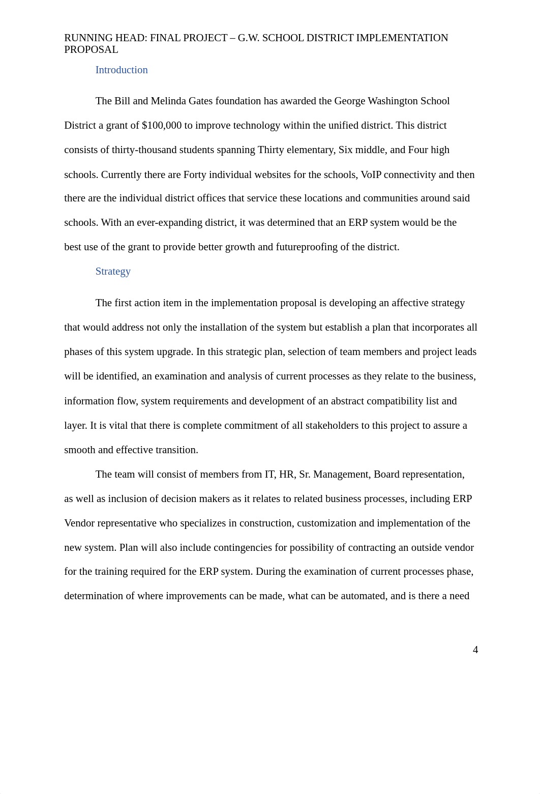 IT-657 Final Project pt.2.docx_dipb4jbhzw8_page4